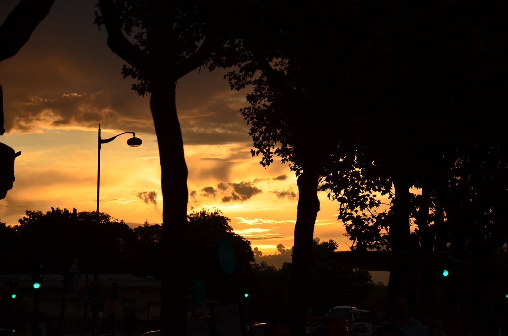 2015-08 Paris/DSC_0200.JPG